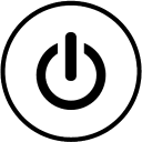 Временная регистрация в Горняке прописка в Горняке