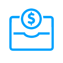 Временная Регистрация в Горняке Временная Регистрация в Горняке